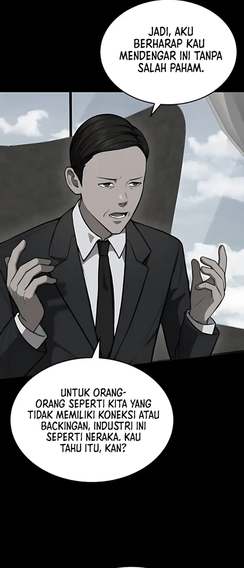 Halaman 44