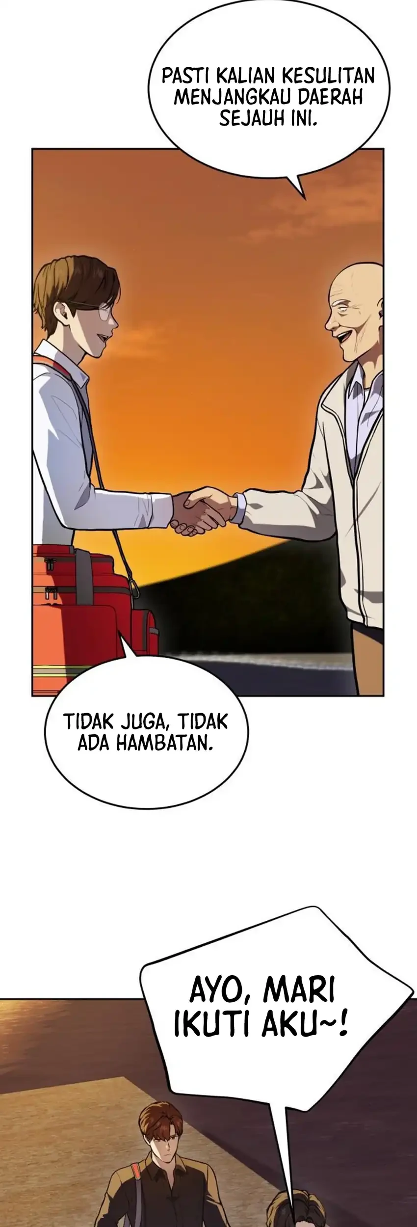 Halaman 50