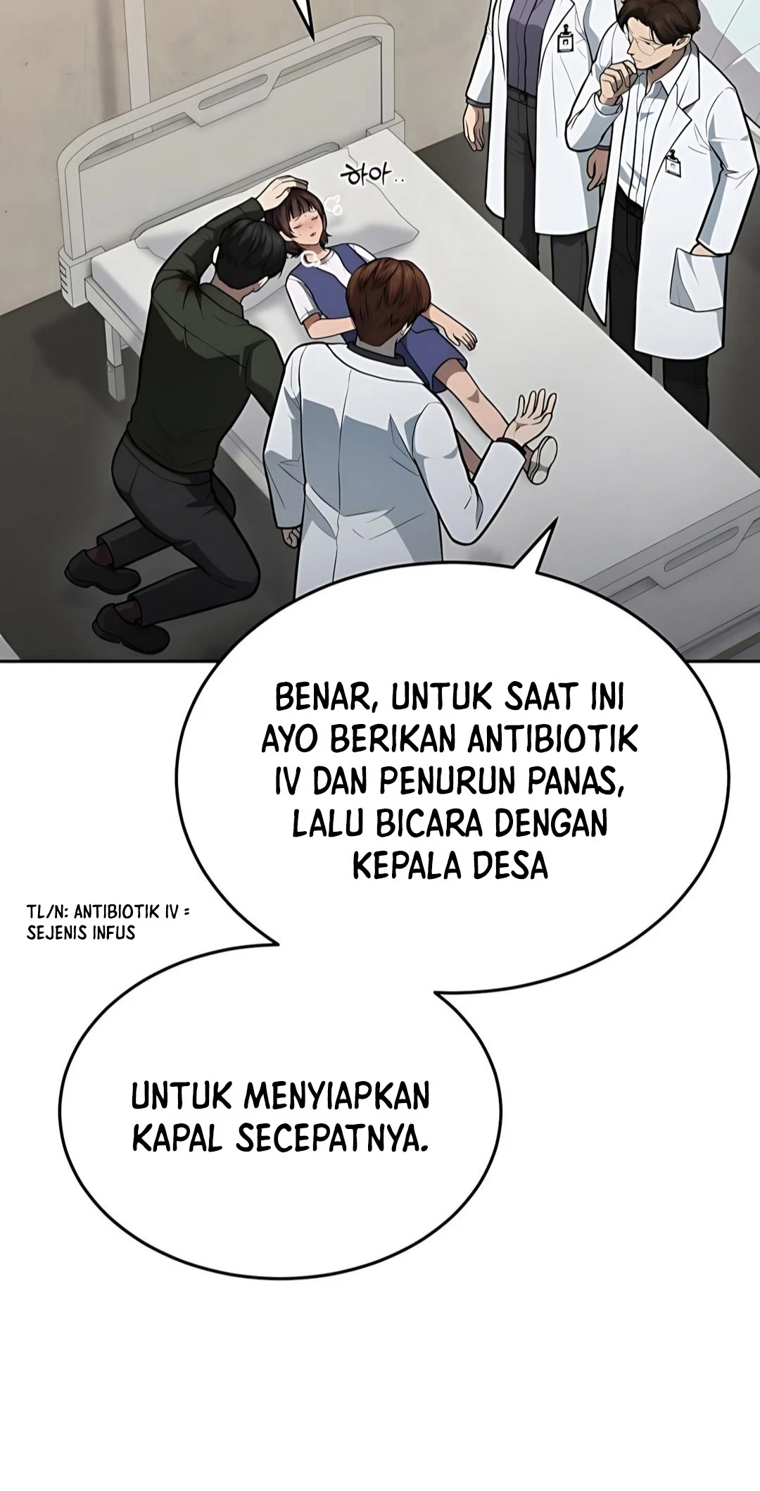 Halaman 40