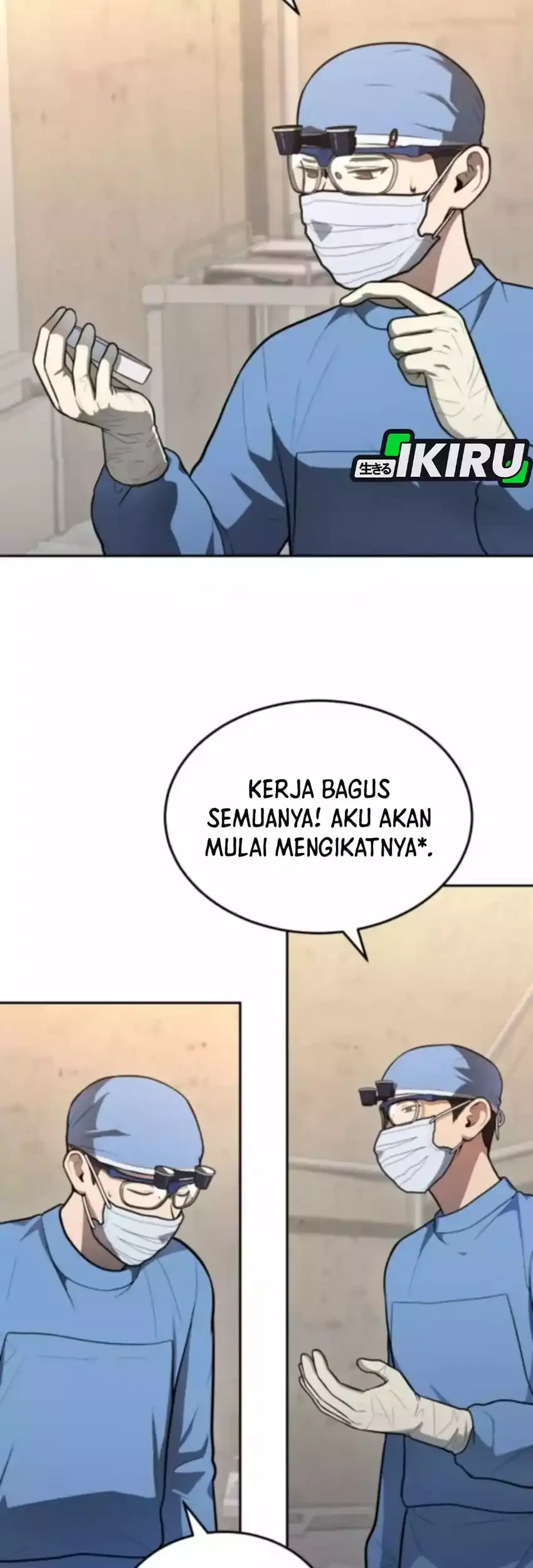 Halaman 41