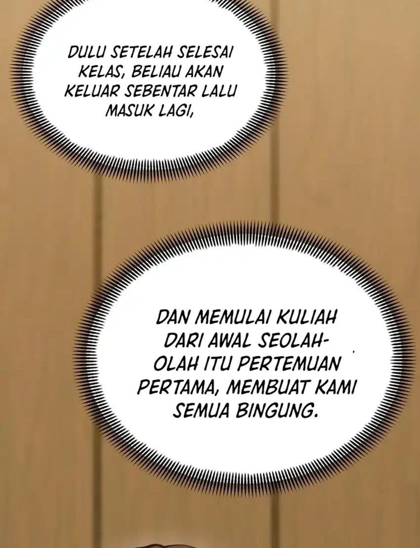 God’s Scalpel Chapter 57 Gambar 52