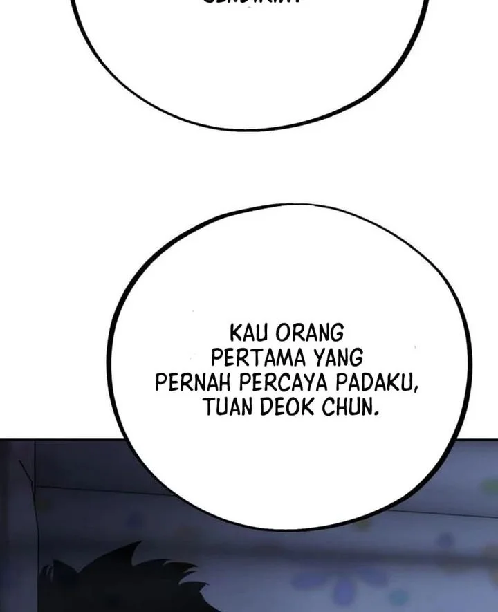 Godeokchun's Food Truck Chapter 2 Gambar 39
