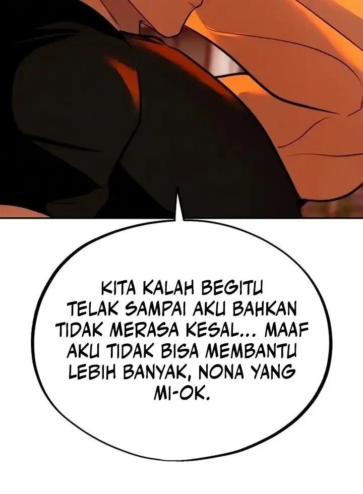 Godeokchun's Food Truck Chapter 26 Gambar 35