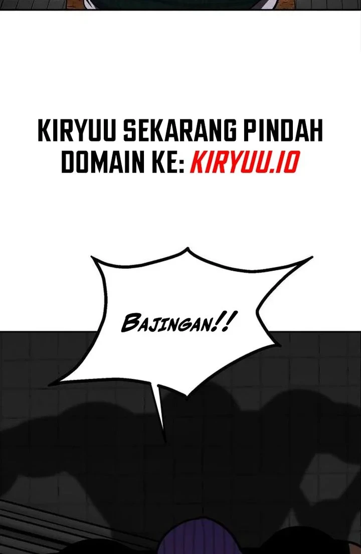 Godeokchun's Food Truck Chapter 28 Gambar 44