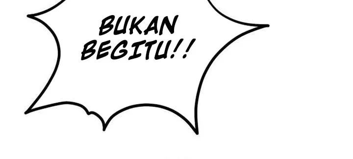 Godeokchun's Food Truck Chapter 32 Gambar 36