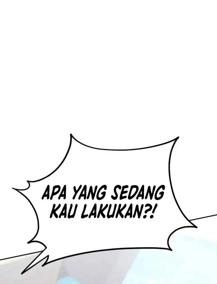 Godeokchun's Food Truck Chapter 37 Gambar 33