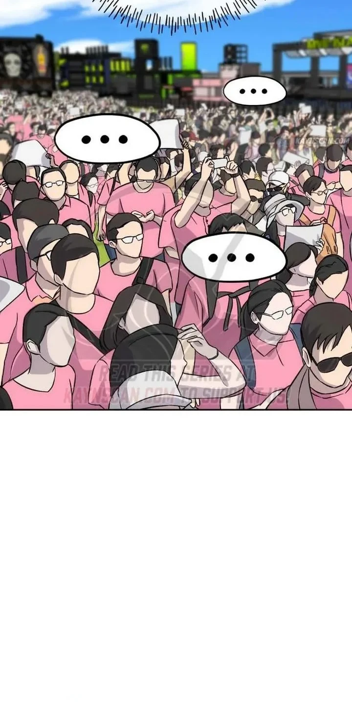 Godeokchun's Food Truck Chapter 41 Gambar 50