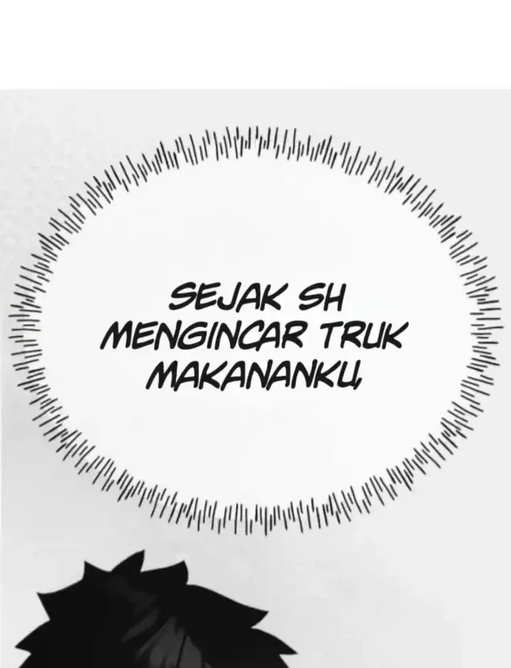 Godeokchun's Food Truck Chapter 9 Gambar 41