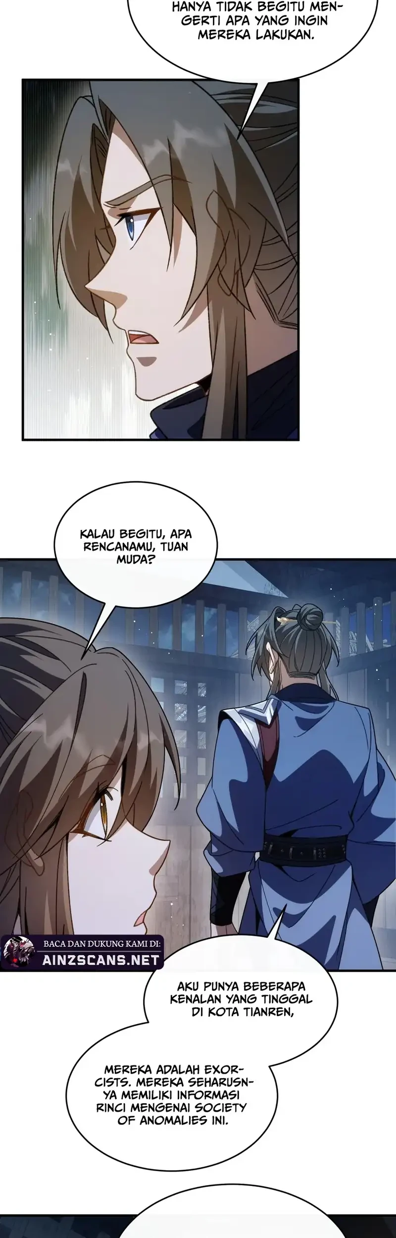 Halaman 20