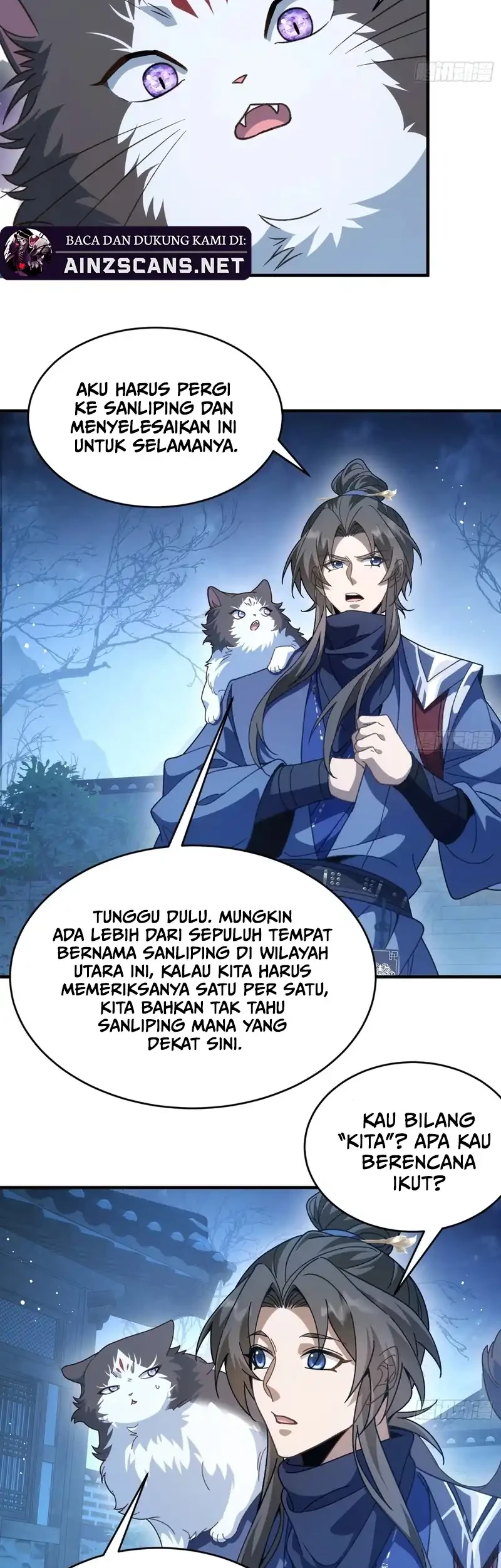 Halaman 20