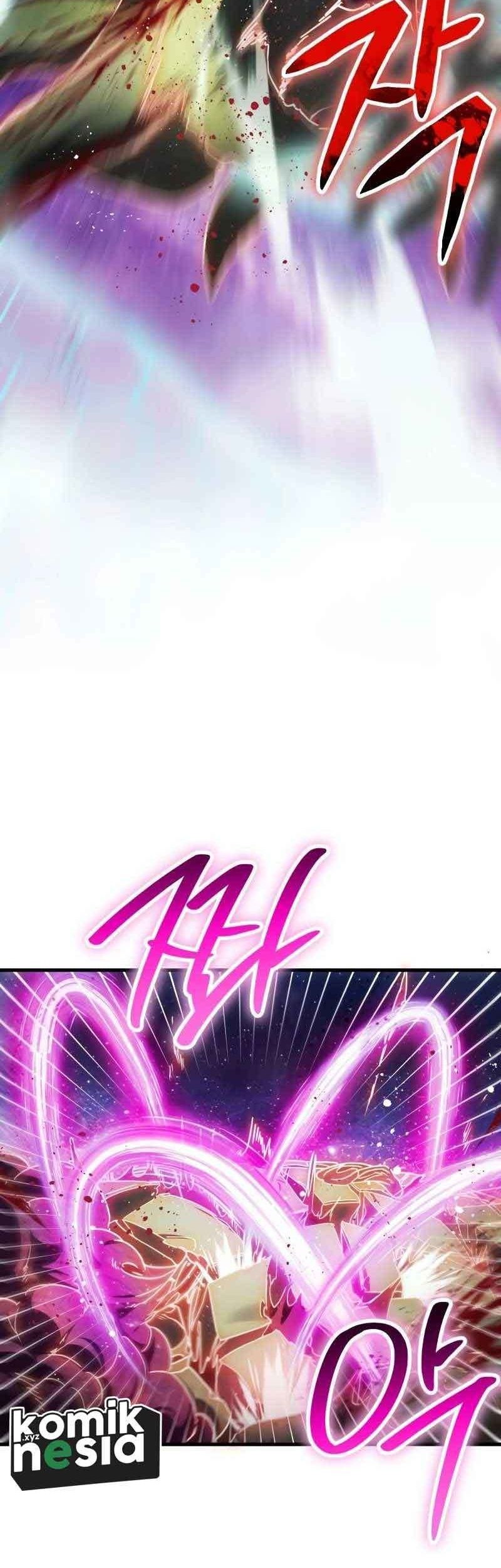 Gods’ Gambit Chapter 33 halaman 49
