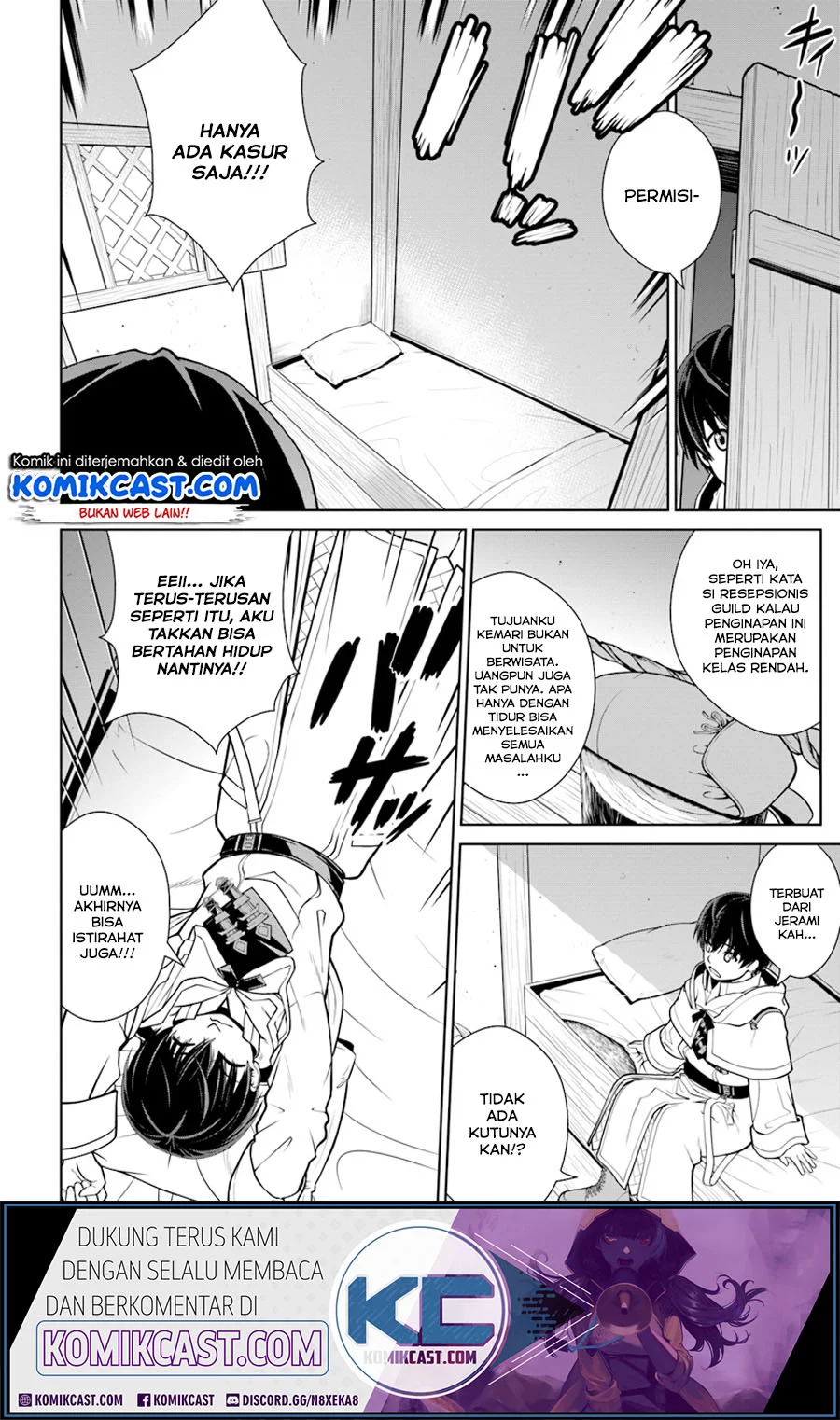 Halaman 16