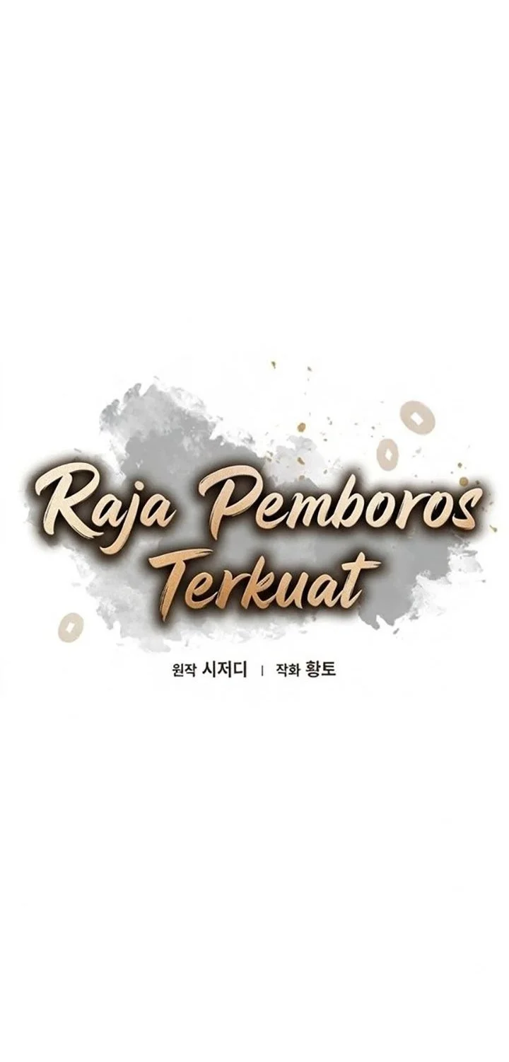 Golden Martial God Chapter 1 Gambar 61