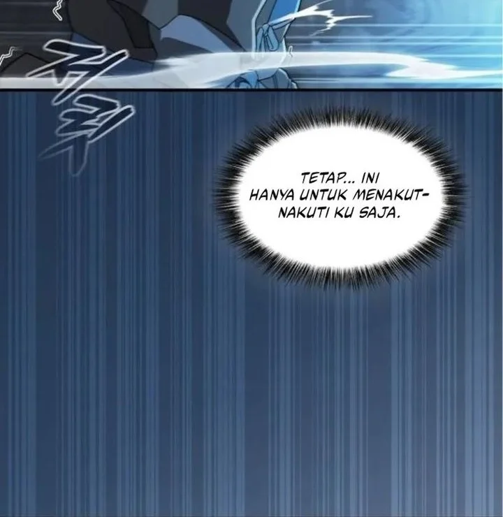 Golden Martial God Chapter 2 - Halaman 41
