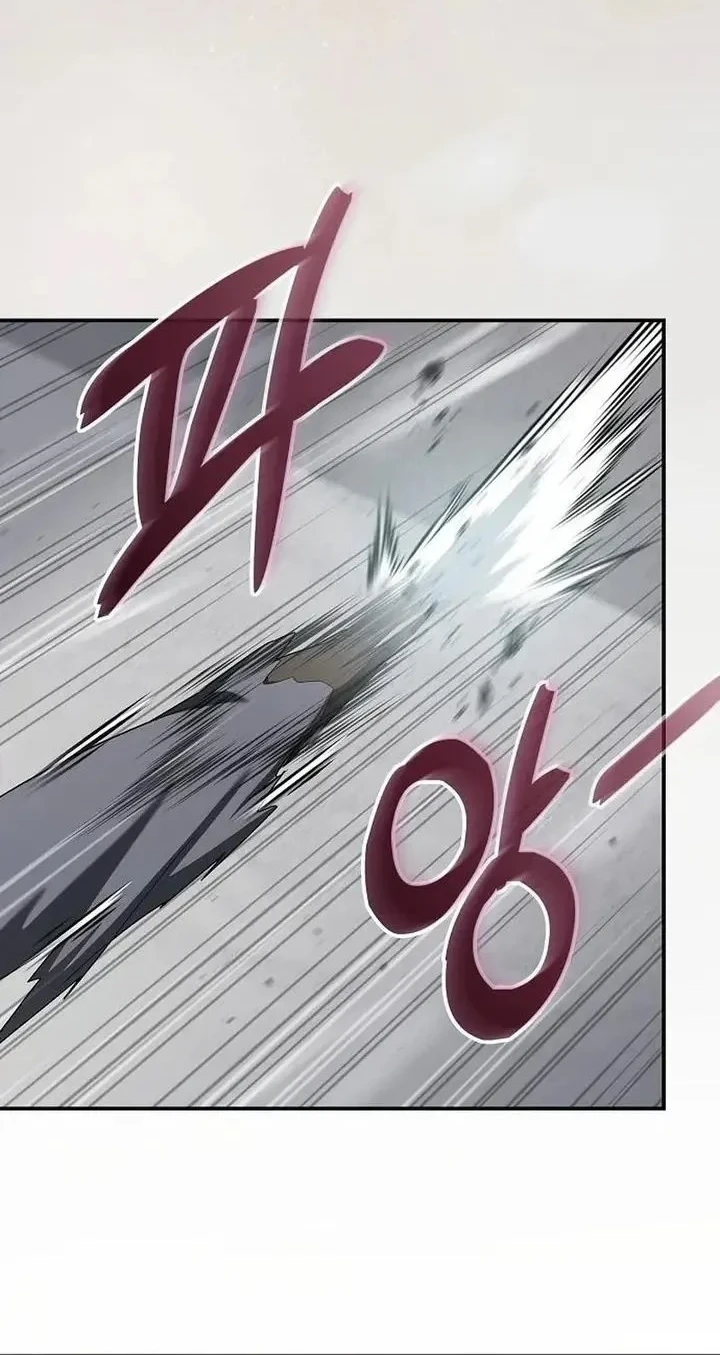 Golden Martial God Chapter 22 Gambar 46