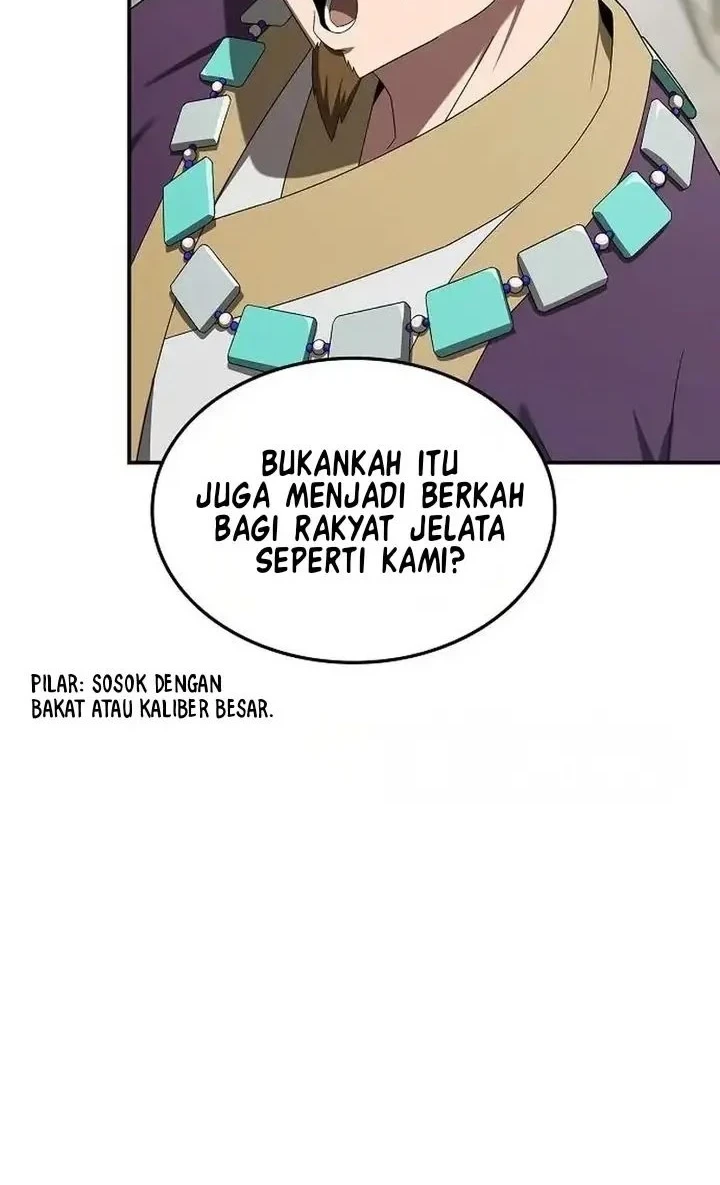 Golden Martial God Chapter 23 Gambar 46
