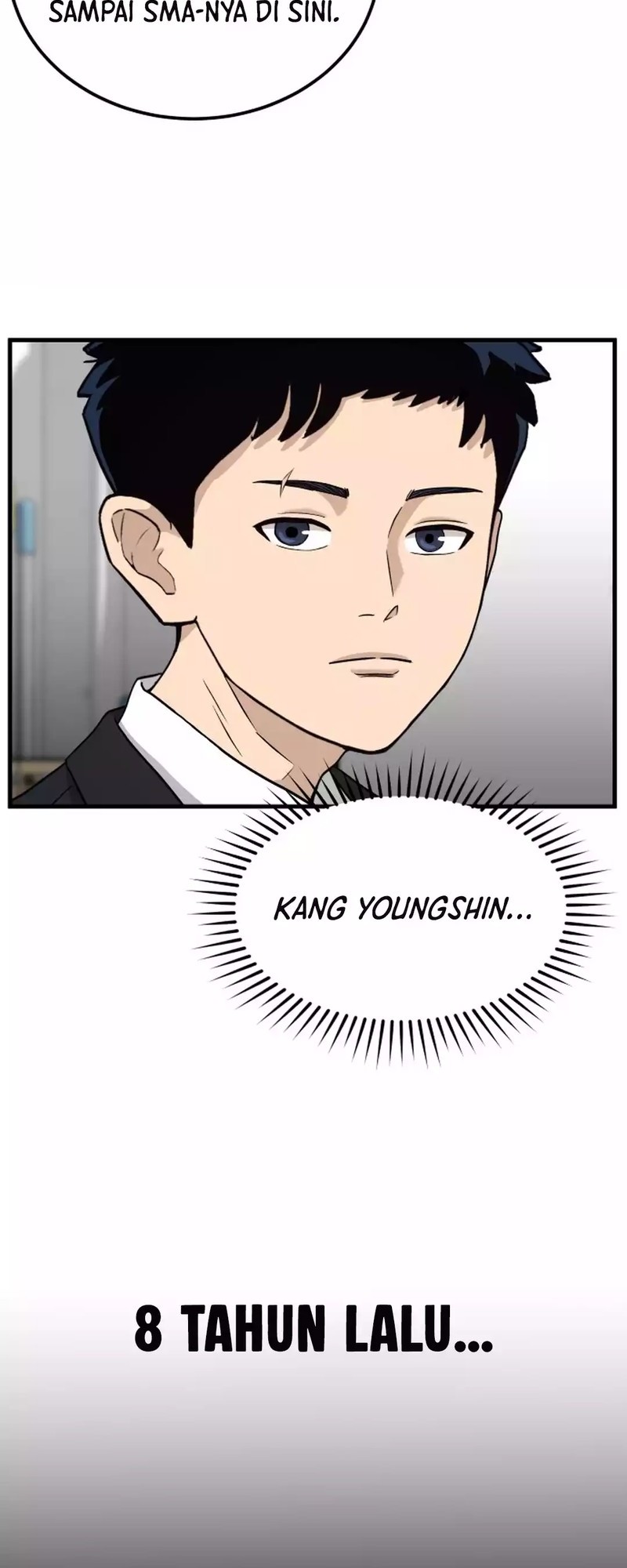 Chapter 1 - halaman 82