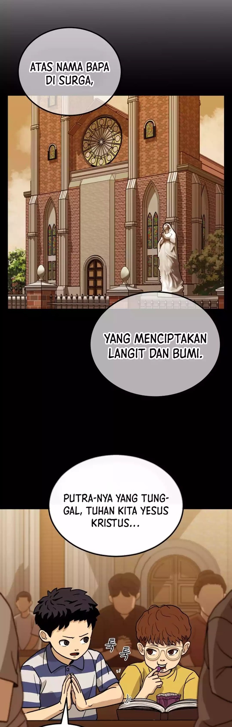 Chapter 1 - halaman 83