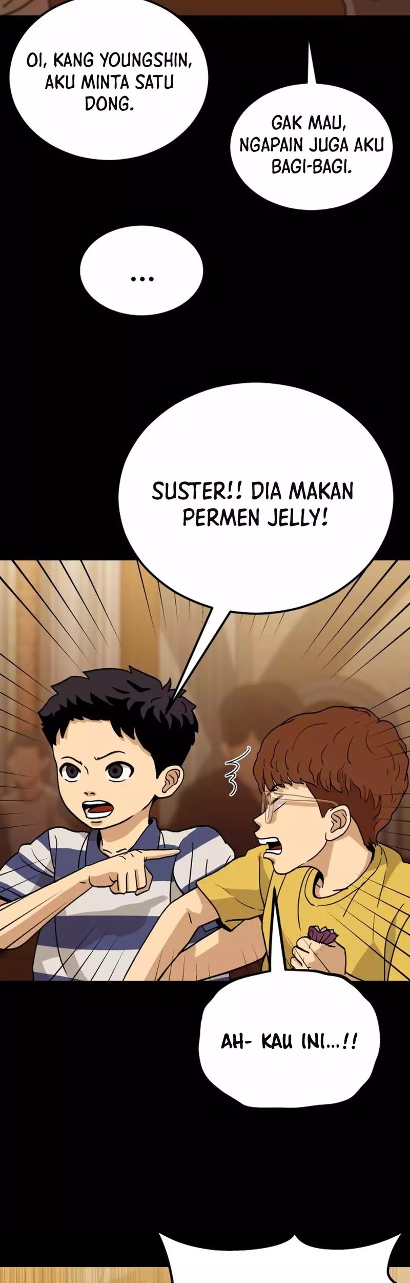 Chapter 1 - halaman 84