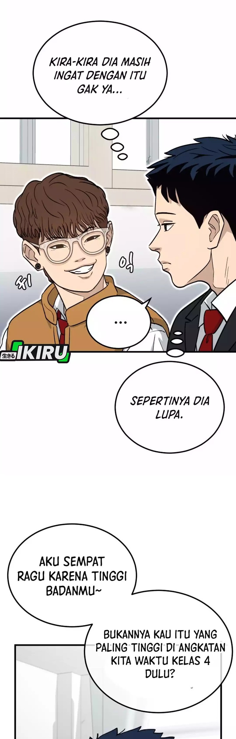 Chapter 1 - halaman 86