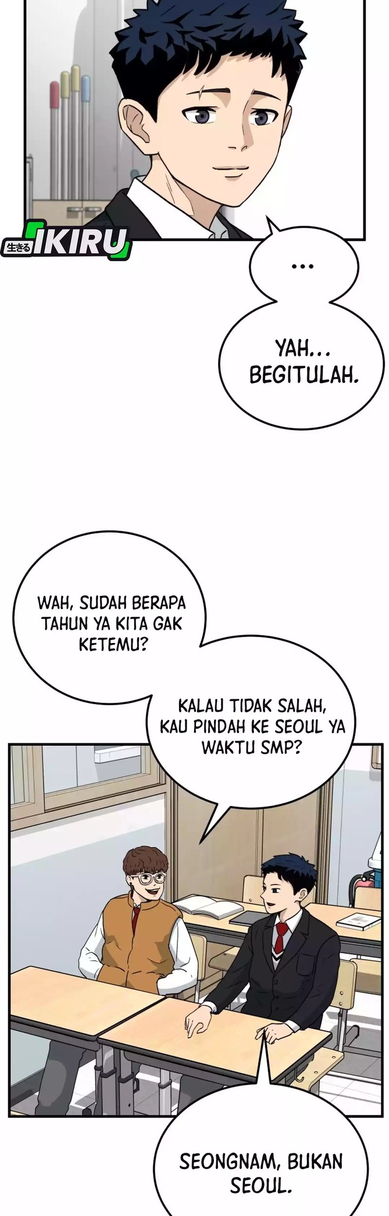 Chapter 1 - halaman 87