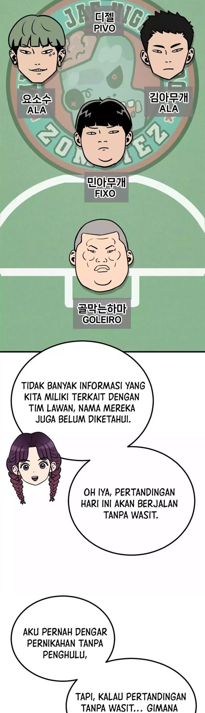 Chapter 5 - halaman 38