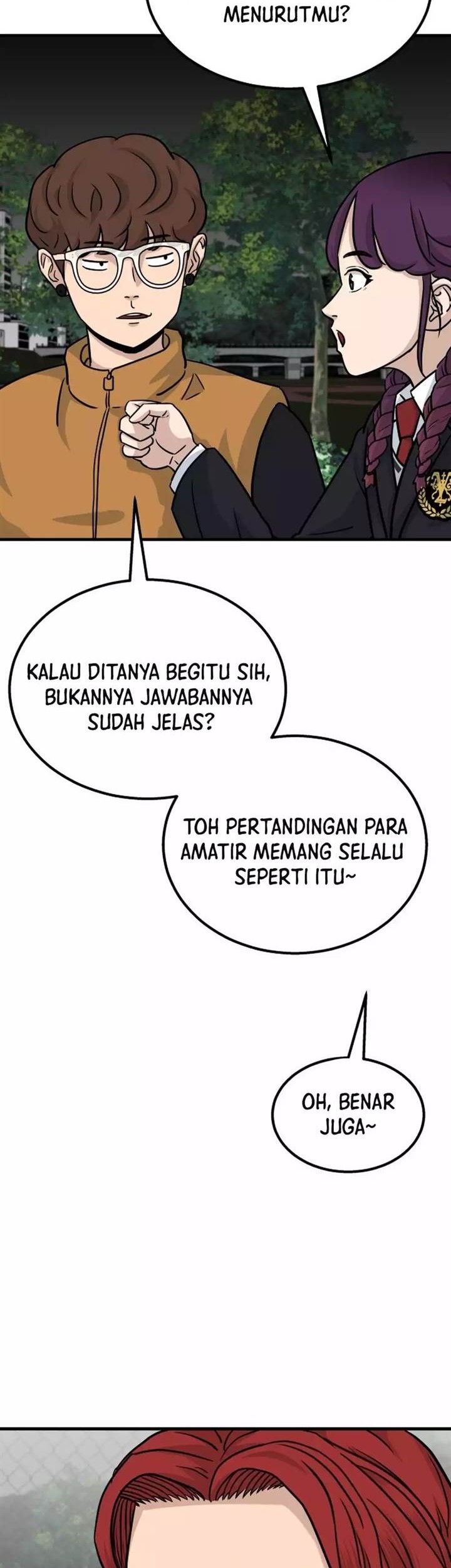 Chapter 5 - halaman 39