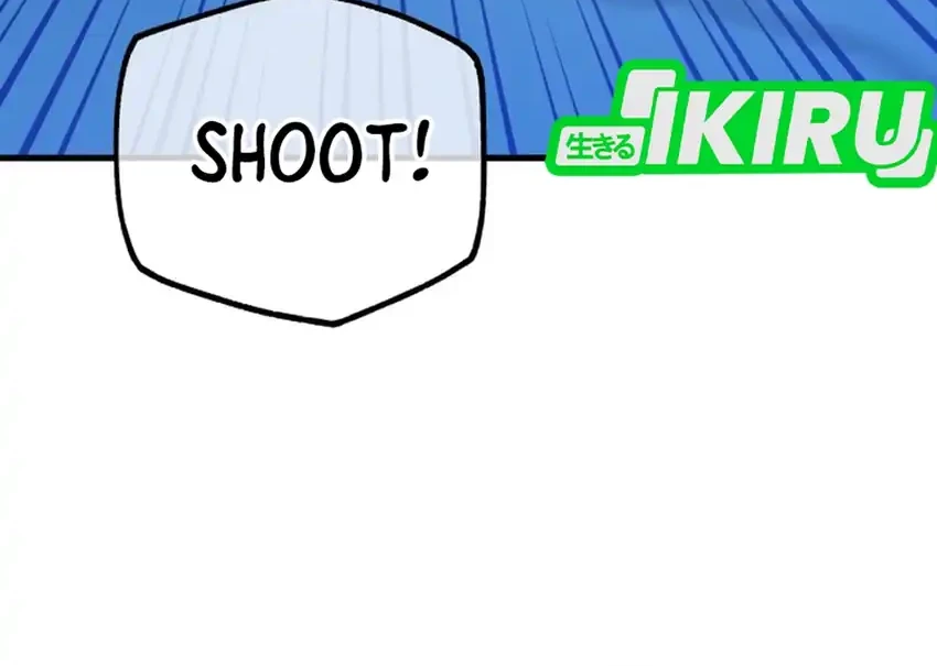 GOLIERO Chapter 32 Gambar 60