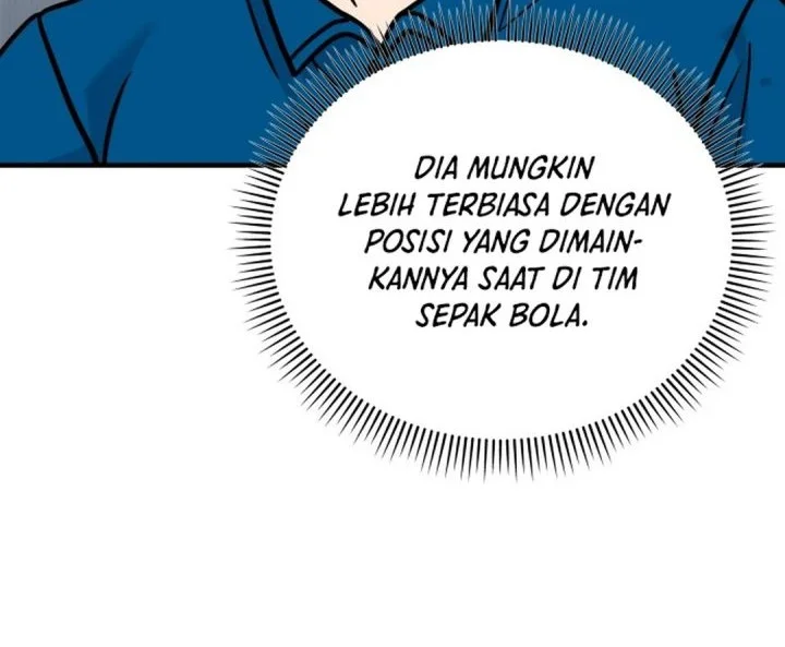 GOLIERO Chapter 41 Gambar 60