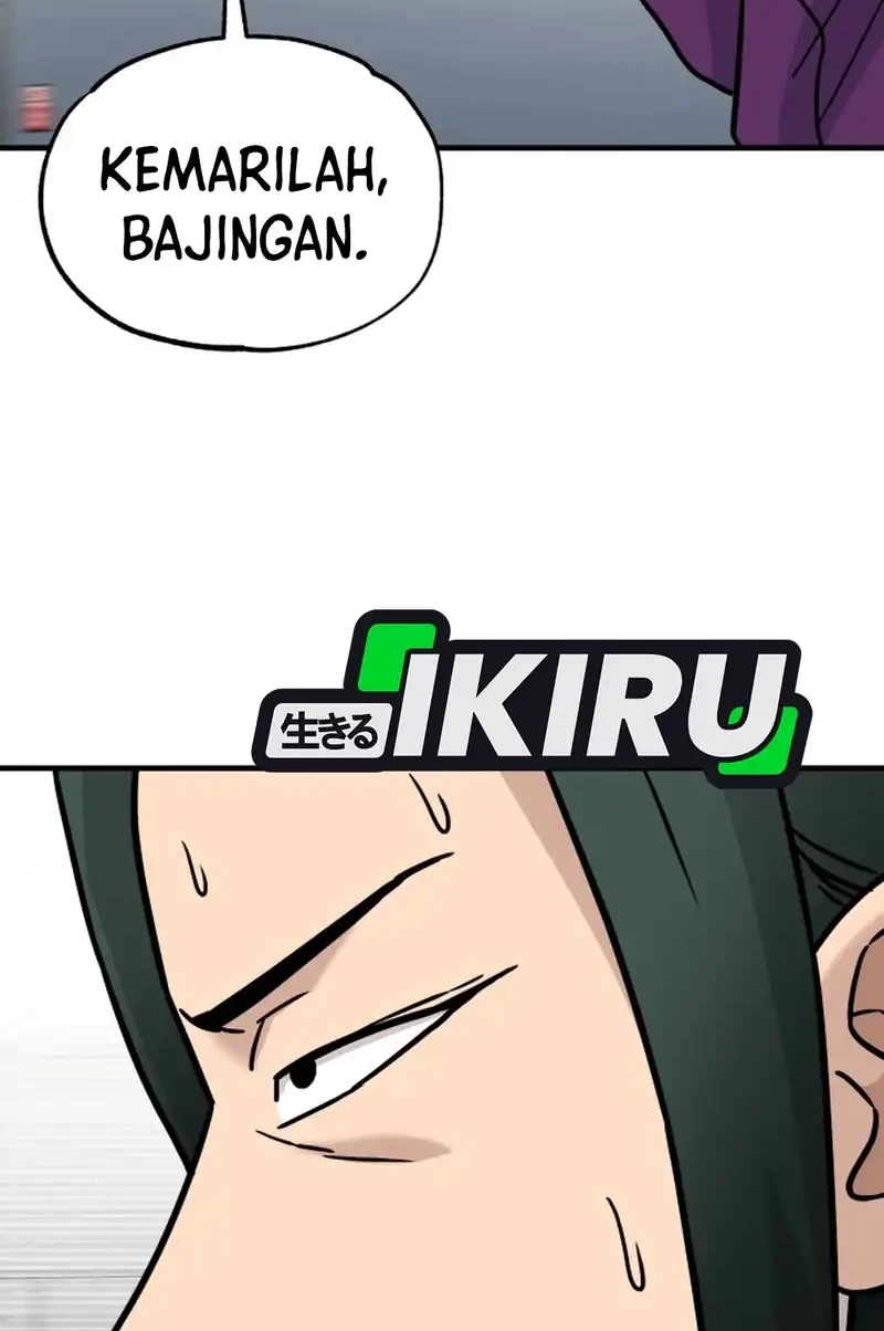 GOLIERO Chapter 42 Gambar 62