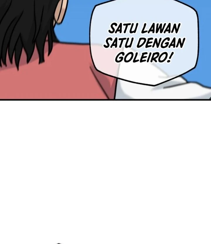 GOLIERO Chapter 45 Gambar 56