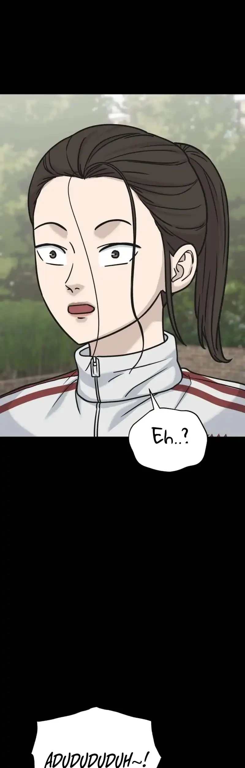 GOLIERO Chapter 47 Gambar 41