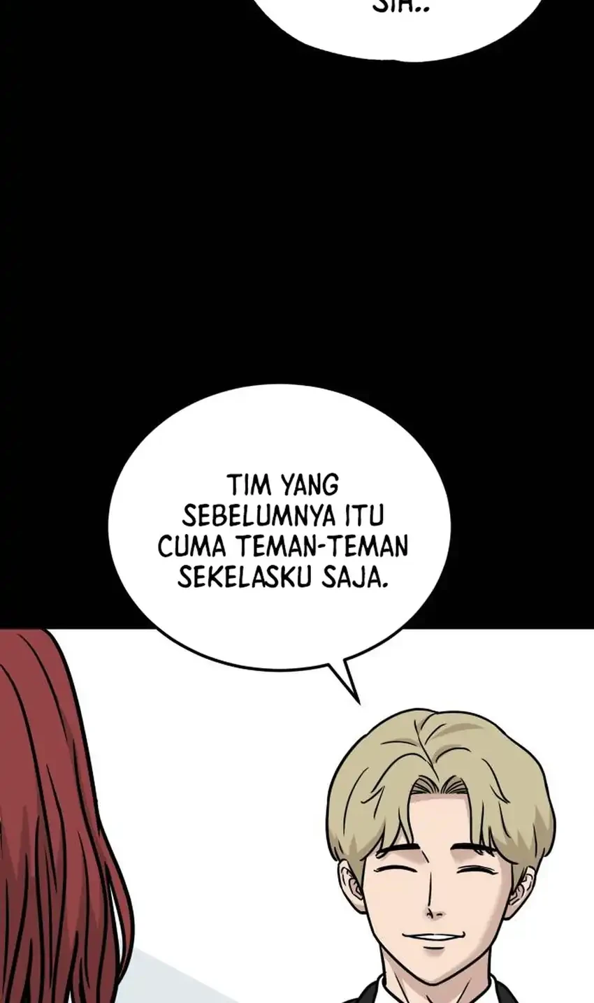 GOLIERO Chapter 48 Gambar 64