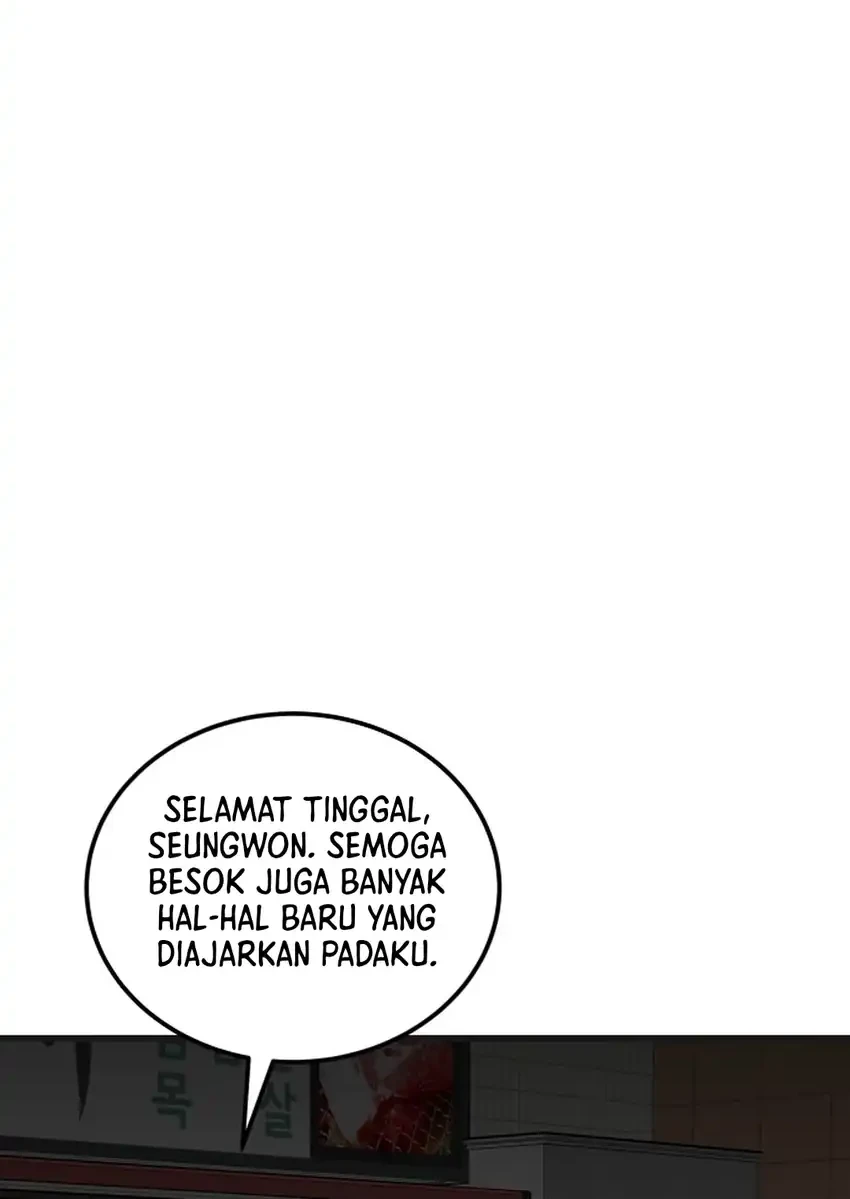 GOLIERO Chapter 50 Gambar 78