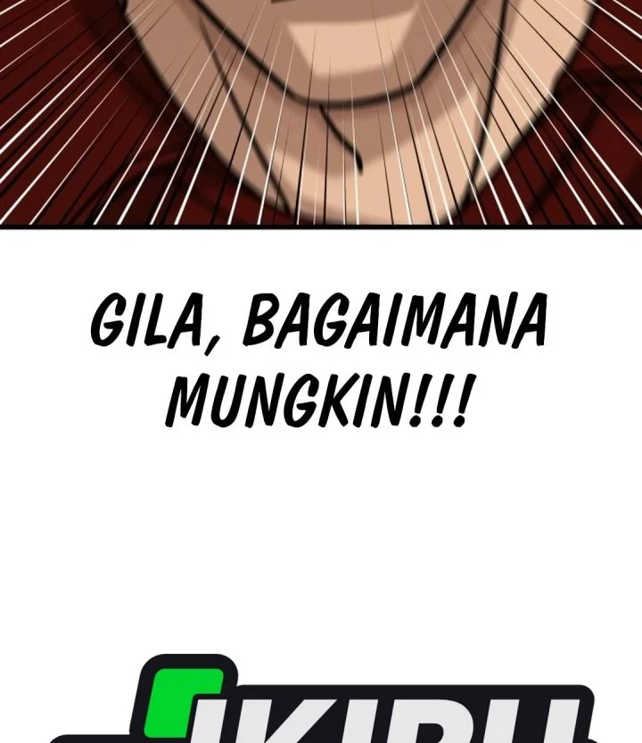 GOLIERO Chapter 52 Gambar 76