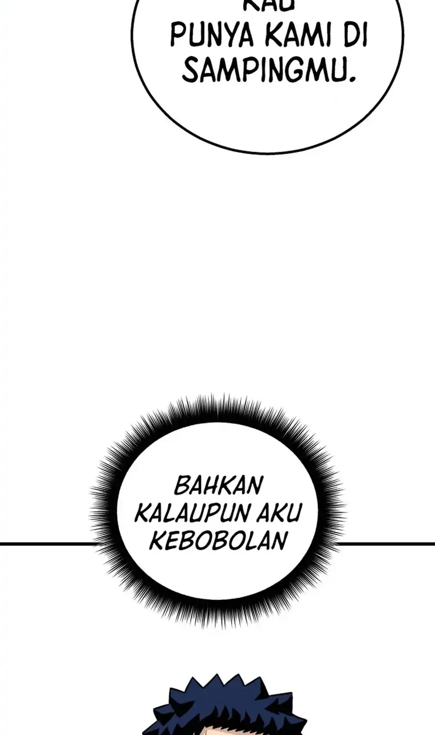 GOLIERO Chapter 54 Gambar 66