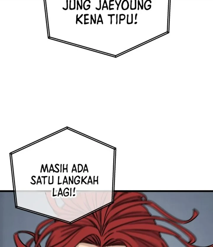 GOLIERO Chapter 62 Gambar 54