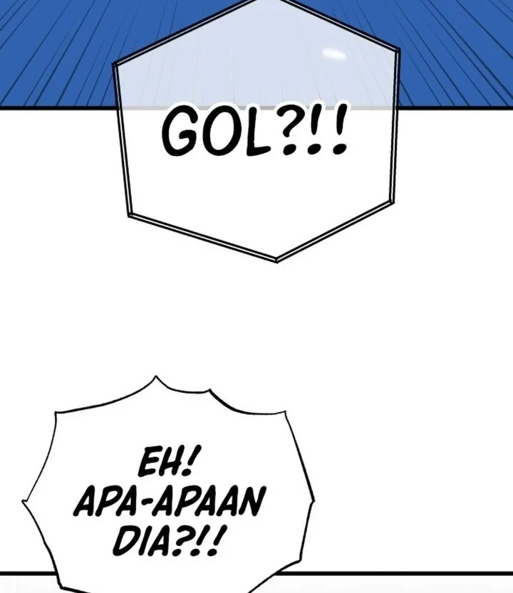GOLIERO Chapter 62 Gambar 56