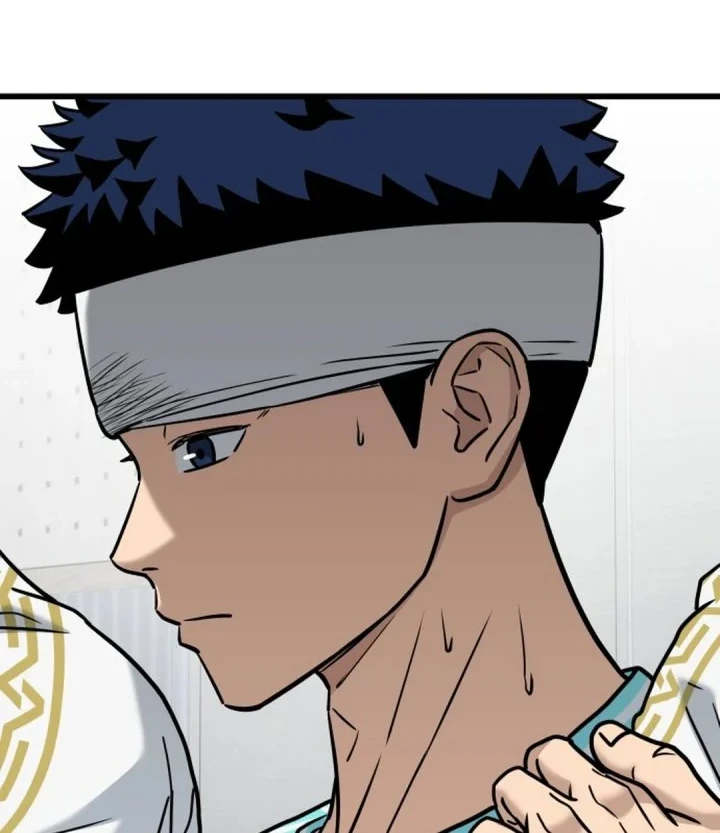 GOLIERO Chapter 66 Gambar 64