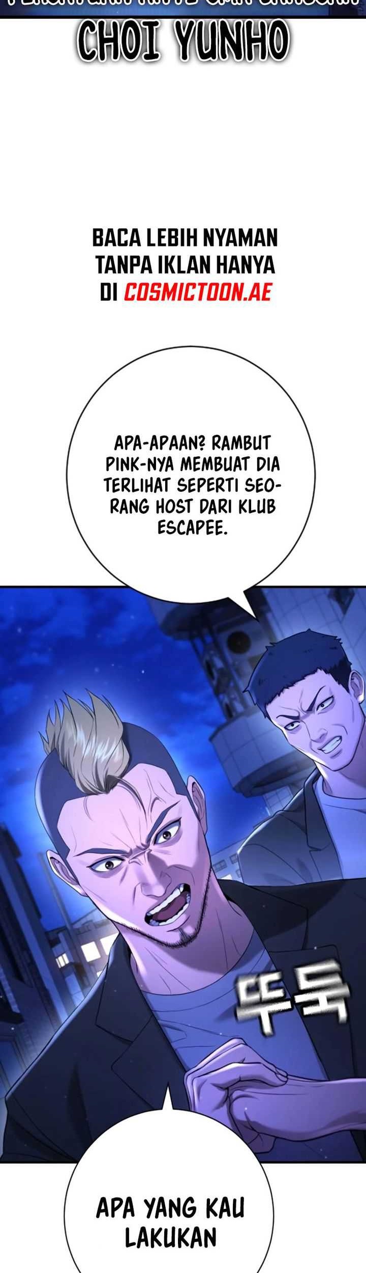 Halaman 53