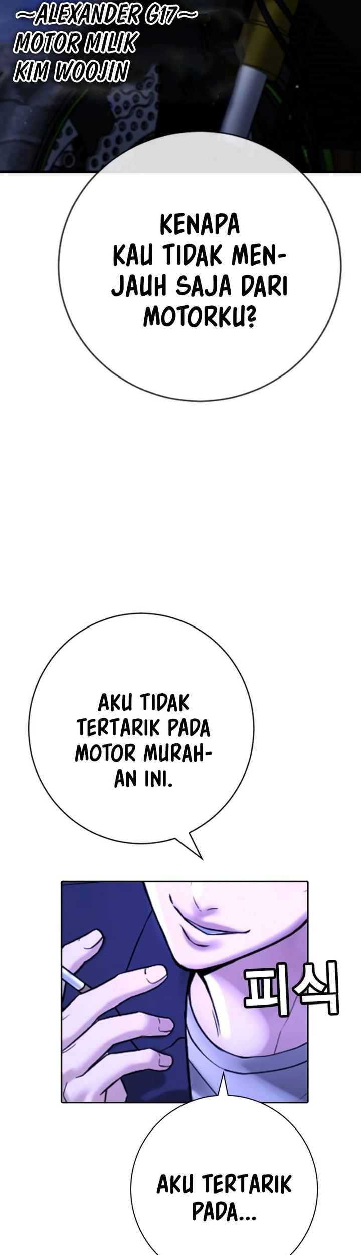 Halaman 55