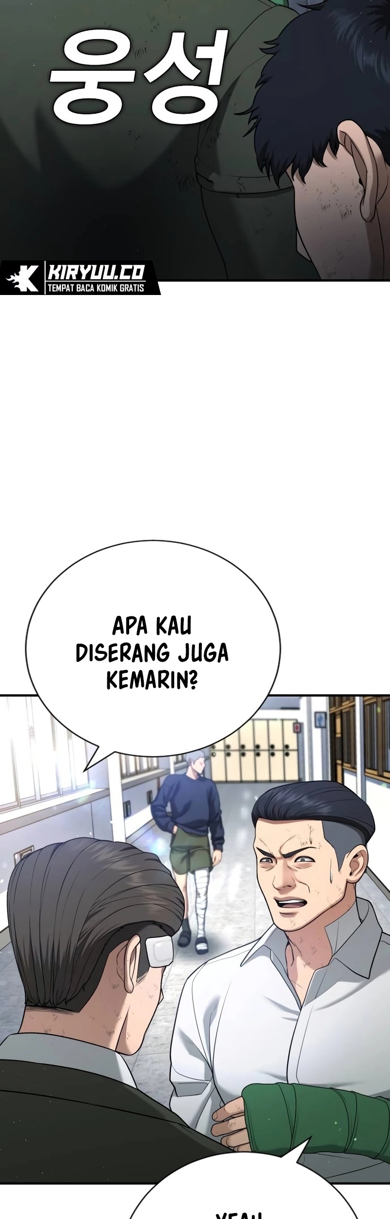 Halaman 66