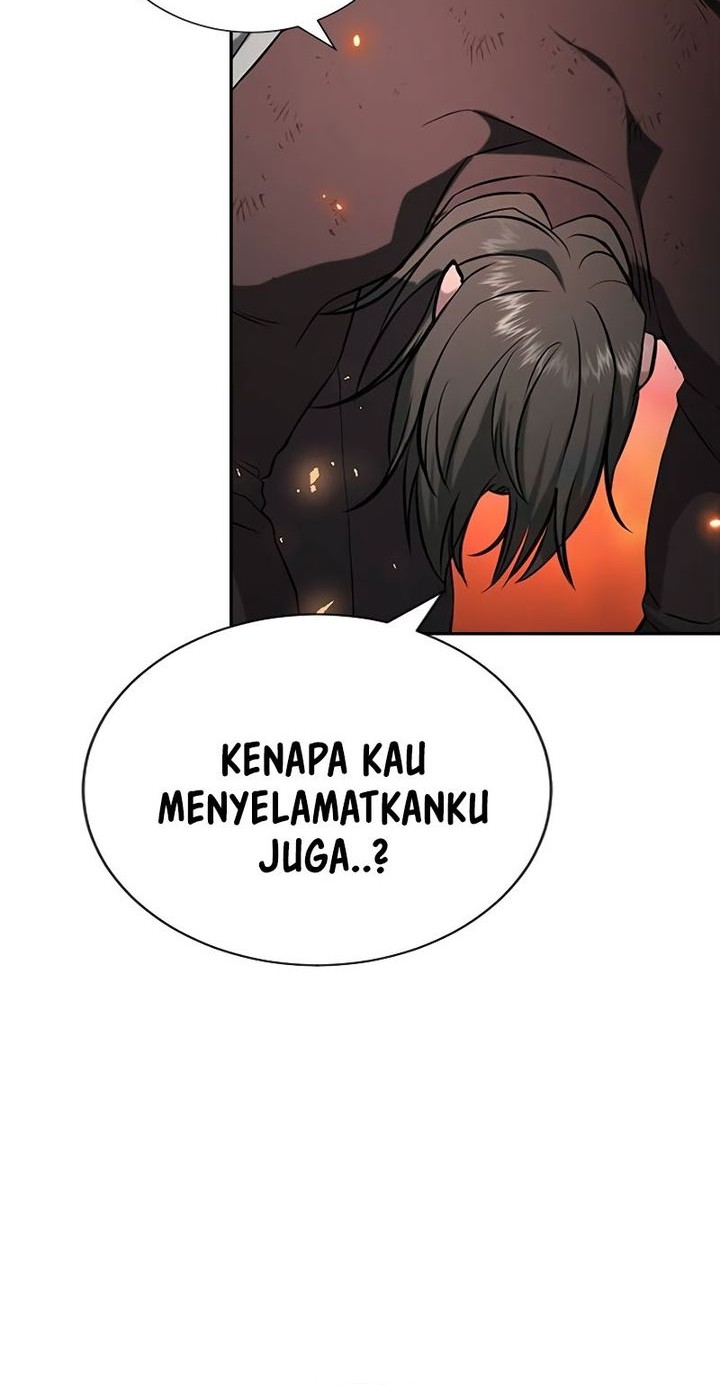 Halaman 72