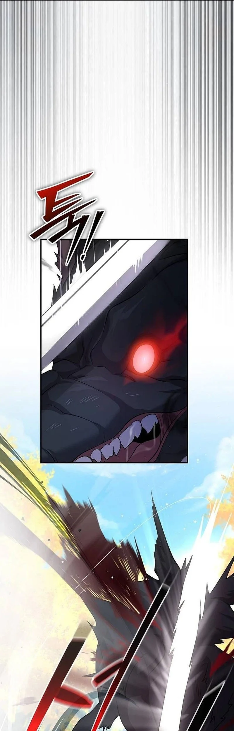 Got A Gallery In The Wild Chapter 2 Gambar 41