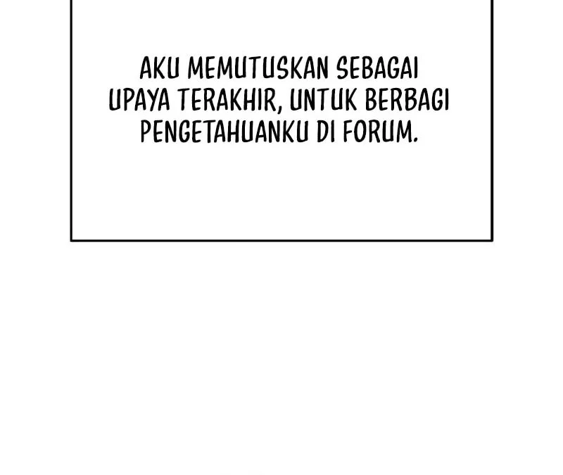 Got A Gallery In The Wild Chapter 3 Gambar 53