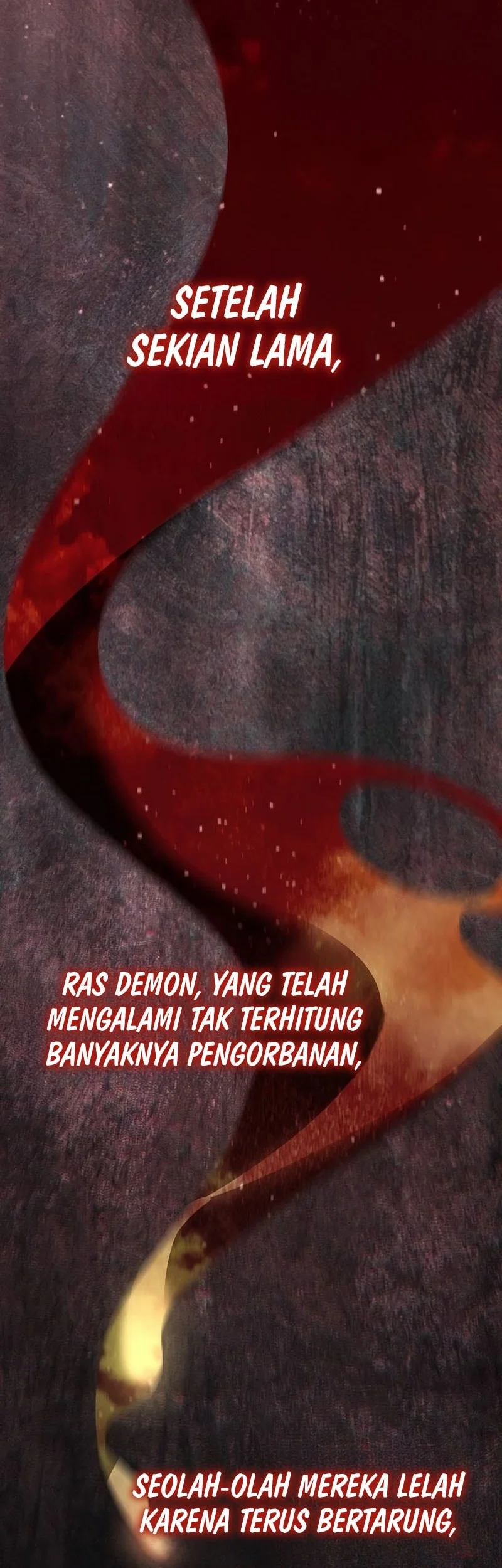 Got A Gallery In The Wild Chapter 8 Gambar 38