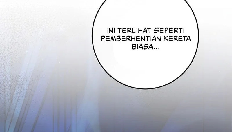 Got Dropped Into A Ghost Story, Still Gotta Work Chapter 1 Gambar 60