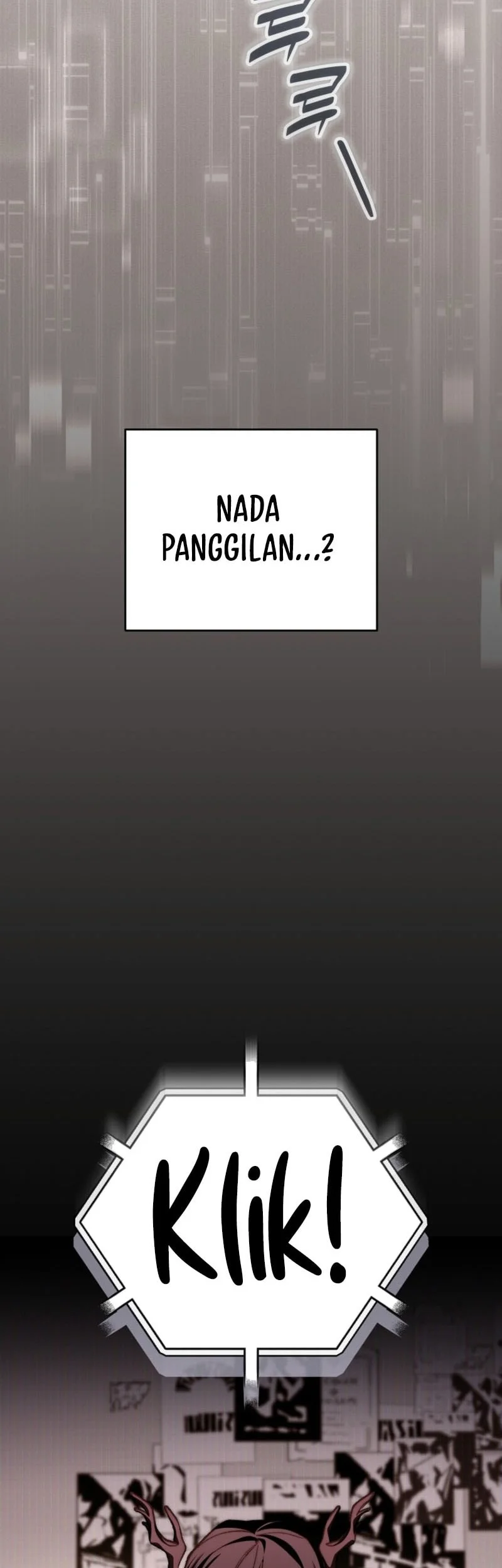 Got Dropped Into A Ghost Story, Still Gotta Work Chapter 14 Gambar 47