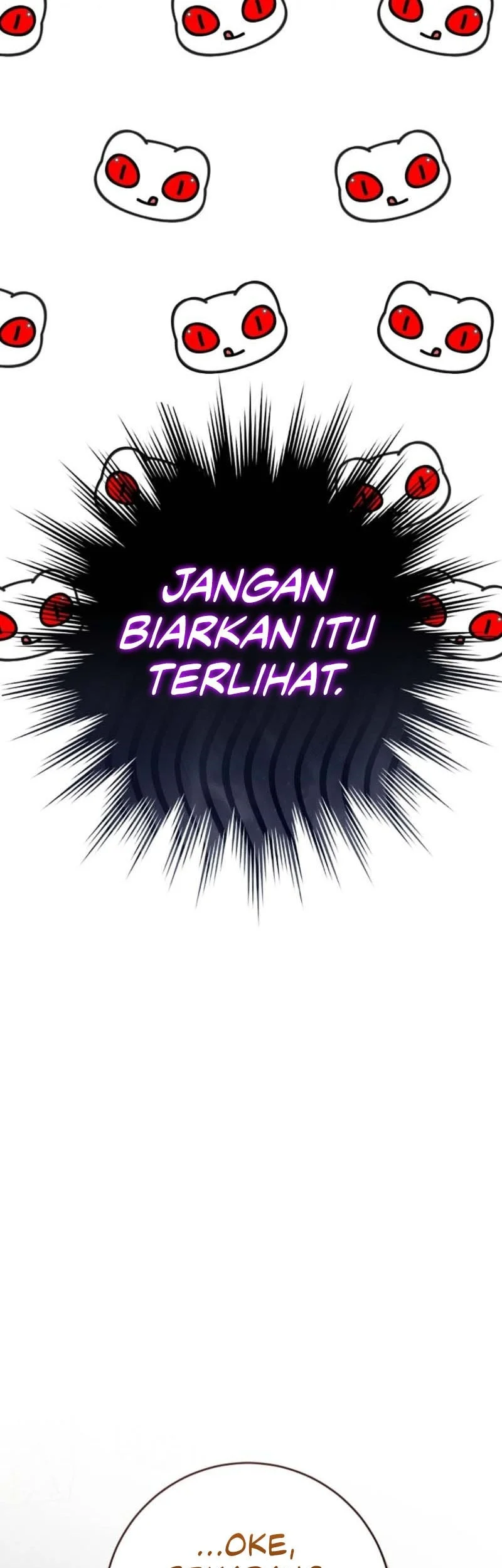 Got Dropped Into A Ghost Story, Still Gotta Work Chapter 16 Gambar 49