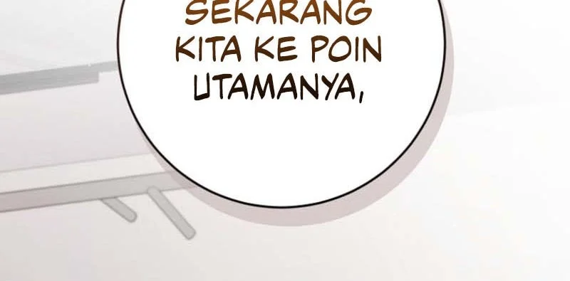 Got Dropped Into A Ghost Story, Still Gotta Work Chapter 16 Gambar 50